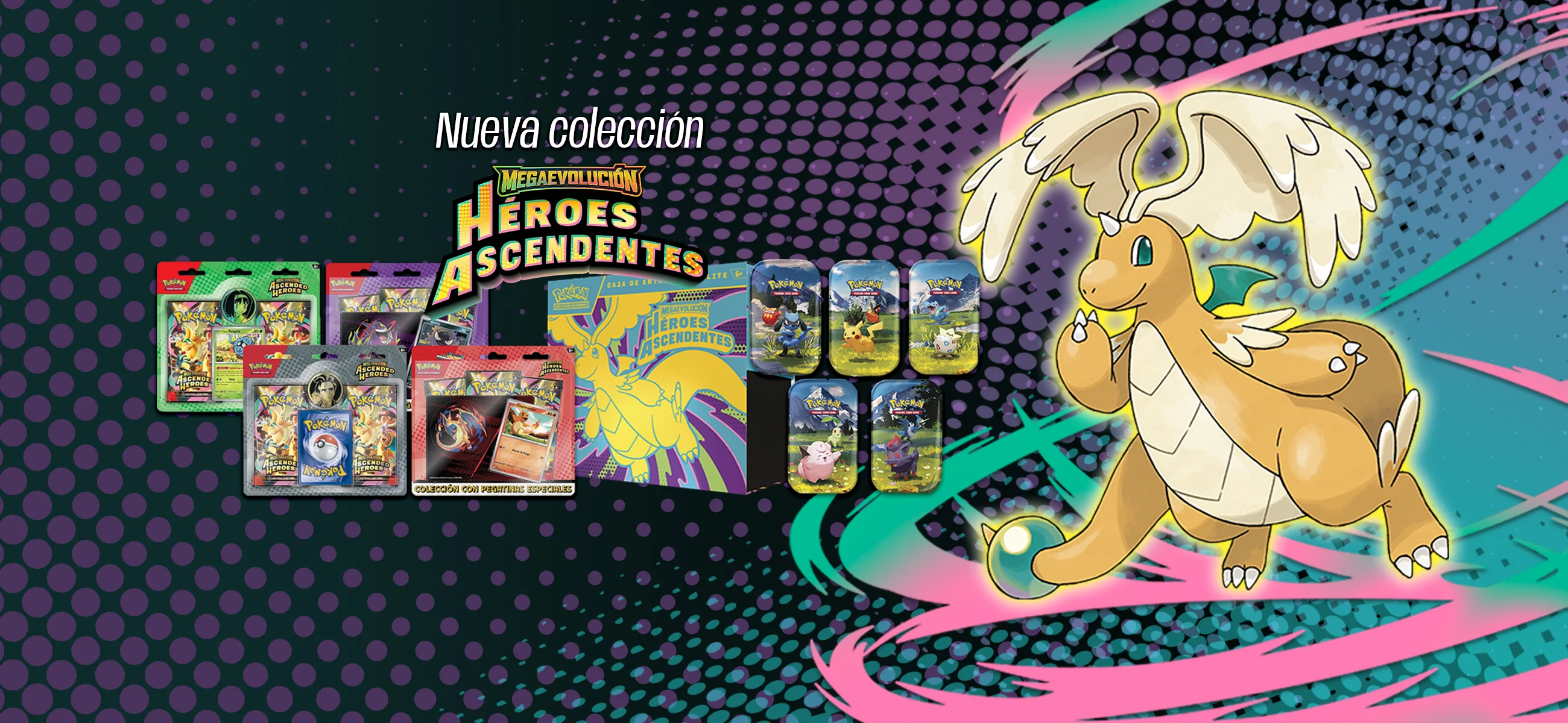 Domina el Juego con CardZone