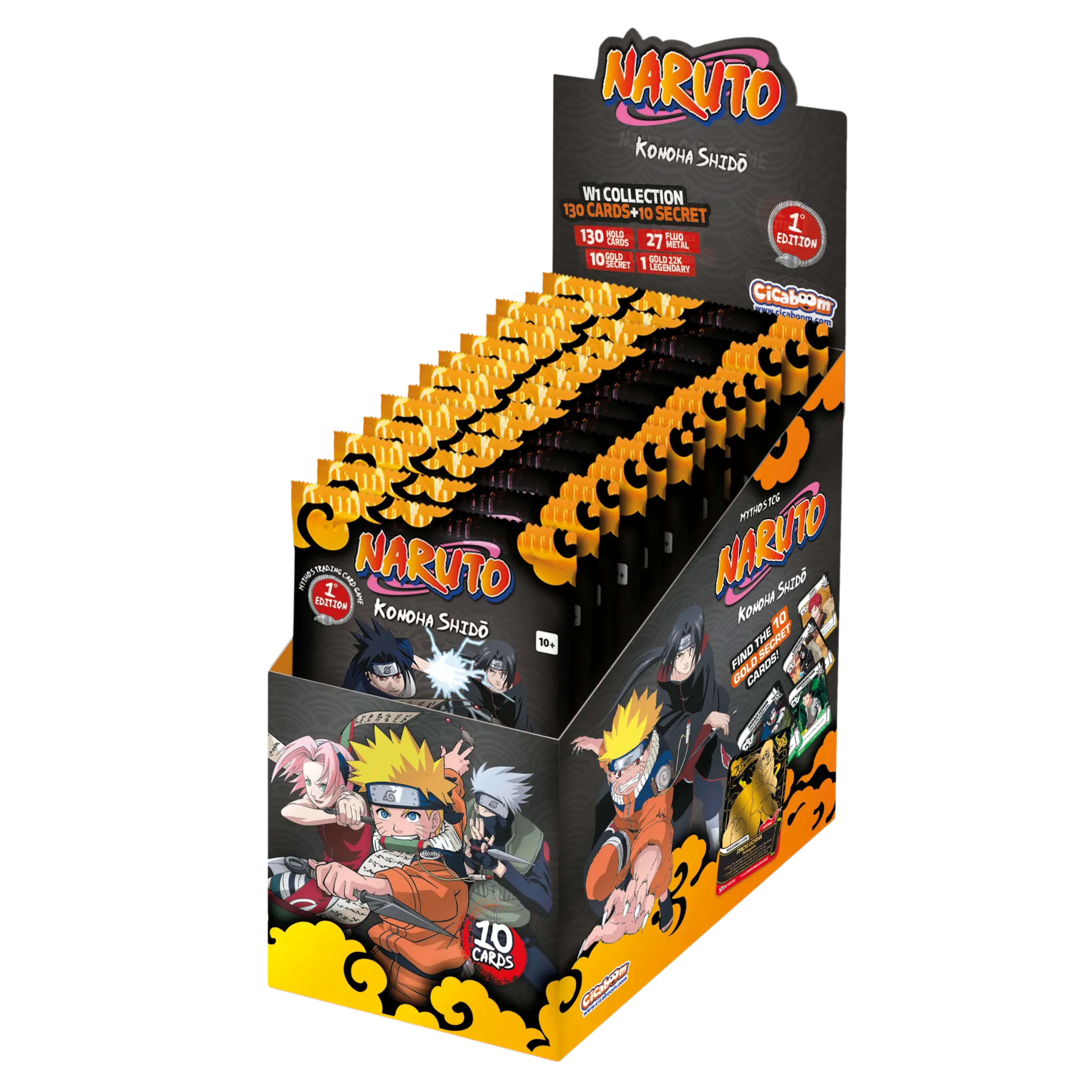Miniatura 1