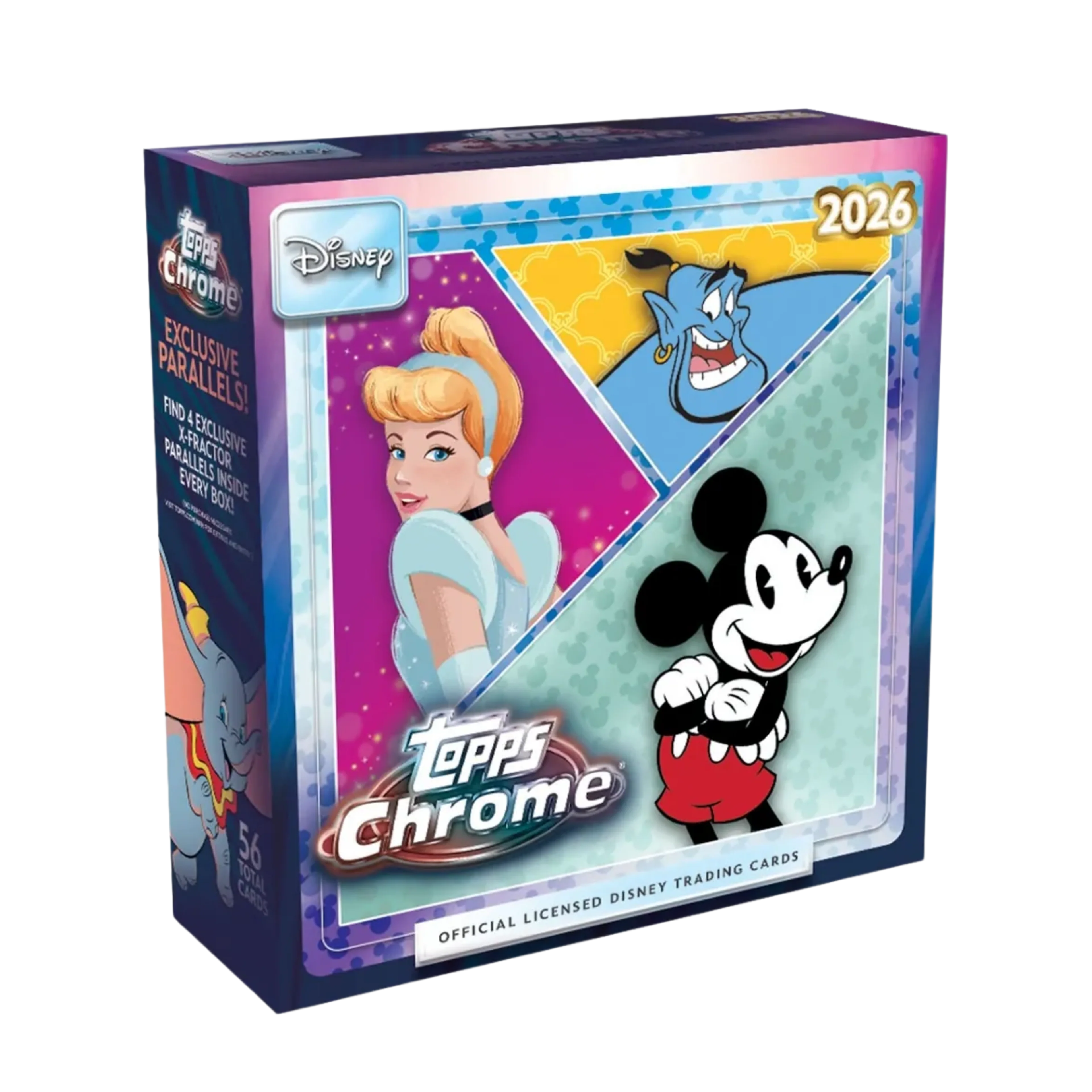 Poke Ofertas